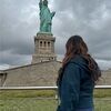 joleen_vang